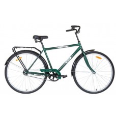 Велосипед  Aist 28-130 CKD 28 зеленый 2021