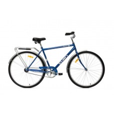 Велосипед AIST 28-130  28 синий 2022