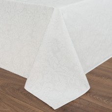 Простыня на резинке поплин-жаккард (180*200*20) Бриллиант