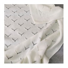 Плед ВЕЛСОФТ 270 гр.м.кв. 220х200